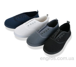 Кроссовки Lion-Lu